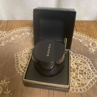 濃いピンク系統 ○SUQQU○ヴィアルム ザ クリーム 30g - 通販