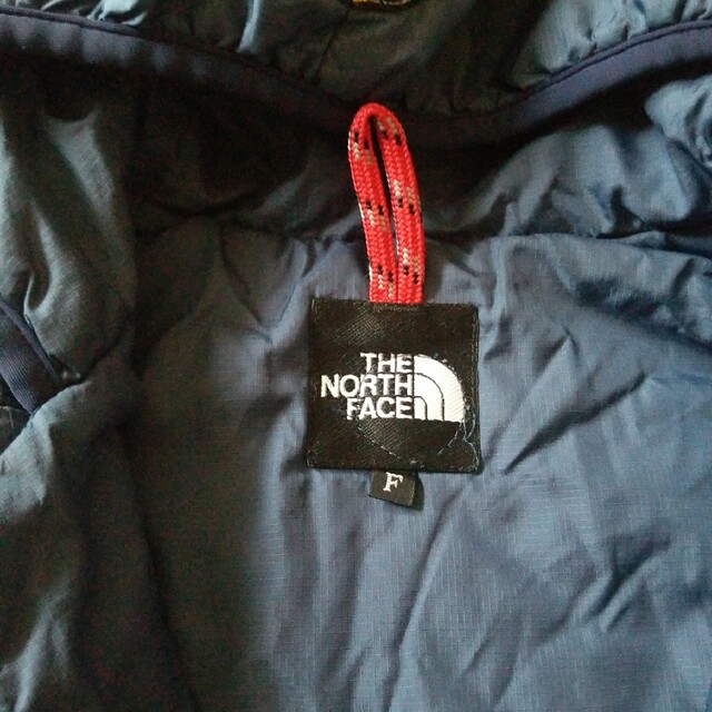 THE NORTH FACE(ザノースフェイス)のnneeko2222様専用THE NORTH FACE ノースフェイス キッズ/ベビー/マタニティのベビー服(~85cm)(カバーオール)の商品写真