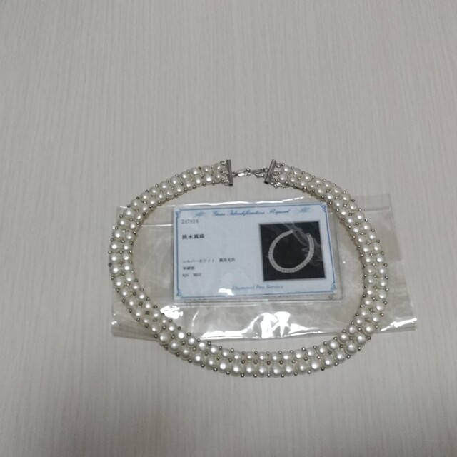 sonoko 真珠ネックレス〜 人気総合 isothermengineering.com