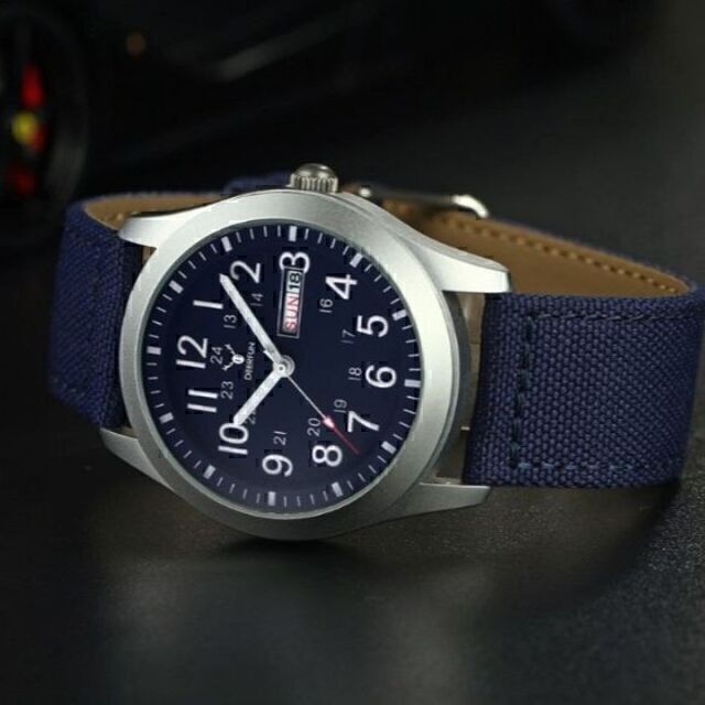 新作多数新作多数♢即購入OK♢(❁ᴗ͈ˬᴗ͈)新品スポーツレザー腕時計 ブラック黒 30m防水 腕時計(アナログ)