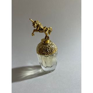 アナスイ(ANNA SUI)のANNA SUI 5ml 香水(香水(女性用))