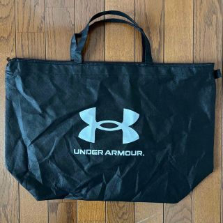 アンダーアーマー(UNDER ARMOUR)のアンダーアーマー福袋　袋のみ(その他)