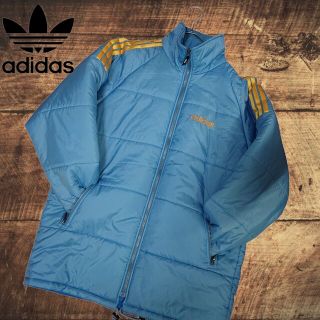 アディダス ワークブーツの通販 30点 | adidasを買うならラクマ