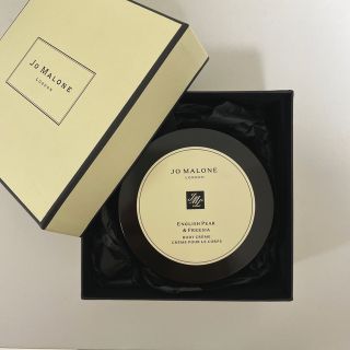 ジョーマローン(Jo Malone)のJo Malone ボディクリーム 175ml(ボディクリーム)