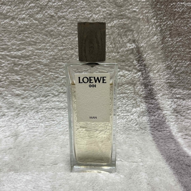 LOEWE(ロエベ)のロエベ　香水オードゥパルファム コスメ/美容の香水(ユニセックス)の商品写真