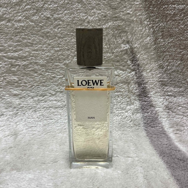 LOEWE(ロエベ)のロエベ　香水オードゥパルファム コスメ/美容の香水(ユニセックス)の商品写真