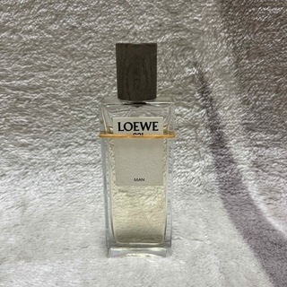 ロエベ(LOEWE)のロエベ　香水オードゥパルファム(ユニセックス)