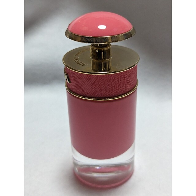 PRADA(プラダ)のプラダキャンディグロス50ml コスメ/美容の香水(香水(女性用))の商品写真