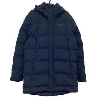 パタゴニア(patagonia)のパタゴニア ダウンコート サイズM メンズ -(その他)