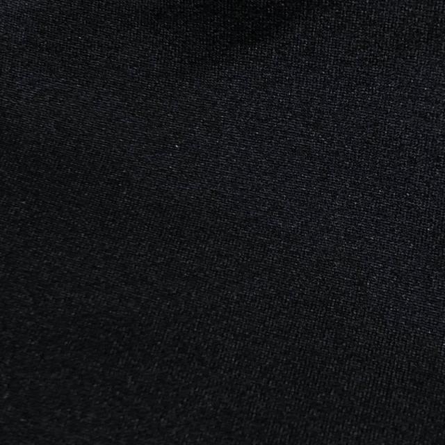 THE NORTH FACE(ザノースフェイス)のノースフェイス ダウンジャケット サイズL レディースのジャケット/アウター(ダウンジャケット)の商品写真