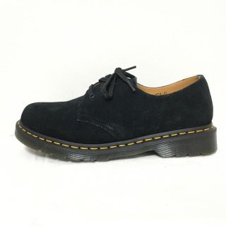 ドクターマーチン(Dr.Martens)のドクターマーチン シューズ UK8 メンズ -(その他)