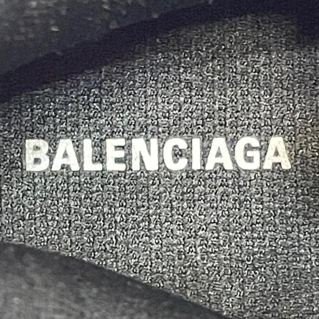 Balenciaga(バレンシアガ)のバレンシアガ スニーカー 27.5 メンズ メンズの靴/シューズ(スニーカー)の商品写真