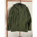 楽天市場】the north face クラウドジャケットの通販