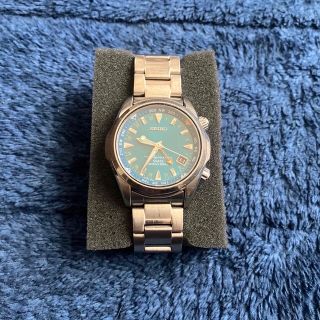 2ページ目 - セイコー チェックの通販 100点以上 | SEIKOを買うならラクマ