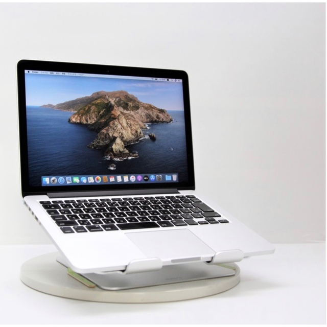 MacBookPro12.1 2015