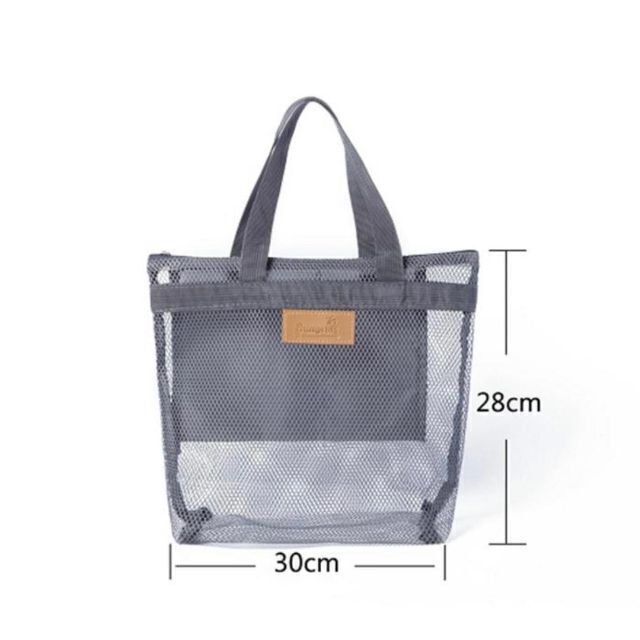 ユウキ様専用】☆サウナ3点セット☆ サウナマット サウナハット