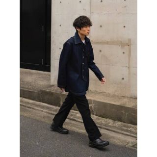 NAMACHEKO(Gジャン/デニムジャケット)のフリマアイテム一覧 NAMACHEKO(Gジャン/デニムジャケット)のフリマアイテム一覧