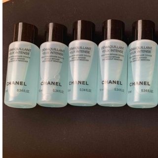 CHANEL - 【国内正規品】未開封 CHANEL サブリマージュオーデマキヤン