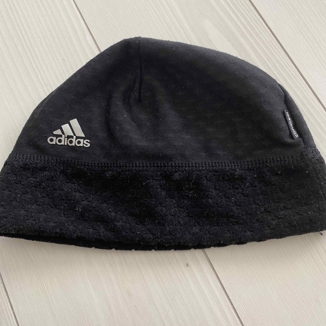 adidas(アディダス)のアディダス　キャップ メンズの帽子(キャップ)の商品写真