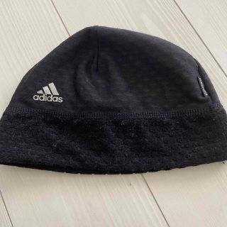 アディダス(adidas)のアディダス　キャップ(キャップ)