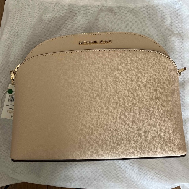 MICHEAL KORS ショルダーバッグバッグ