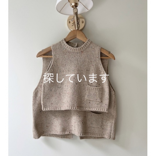anela 7ft サーフボード Ken ken様専用 blog.fazendabenedetti.com.br
