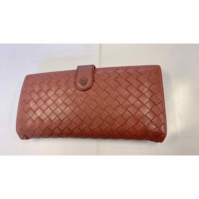 BOTTEGAVENETA ボッテガ 確実正規品 1