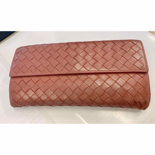 BOTTEGAVENETA ボッテガ 確実正規品 8