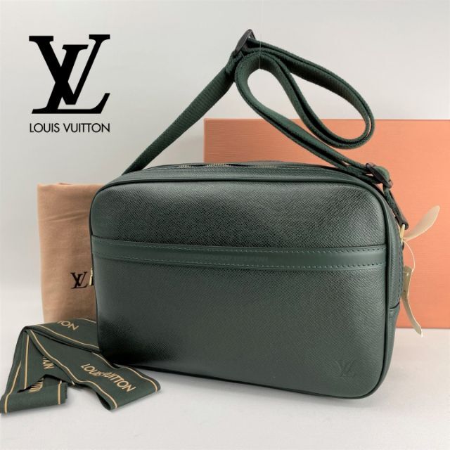 ベビーグッズも大集合 LOUIS VUITTON - 未使用□ルイ ヴィトン