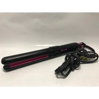 コイズミ(KOIZUMI)のVSI-1010/PJ ヘアアイロン(ヘアアイロン)