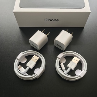 アイフォーン(iPhone)のiPhone 充電器 ケーブル コード lightning cable(バッテリー/充電器)