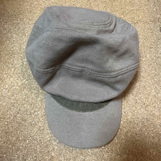 ギャップ(GAP)のGAP 帽子(キャスケット)