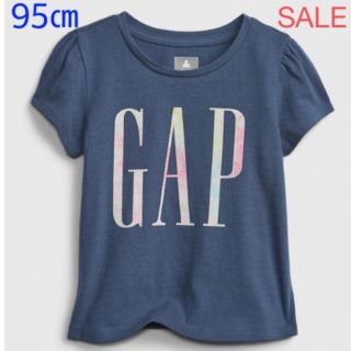 ベビーギャップ(babyGAP)のSALE『新品』babyGap 半袖Tシャツ 95㎝(Tシャツ/カットソー)