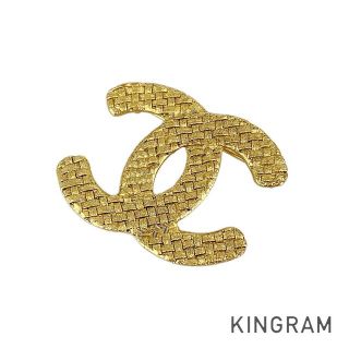 シャネル ブローチ/コサージュの通販 3,000点以上 | CHANELの シャネル ブローチ/コサージュの通販 3,000点以上 | CHANELの