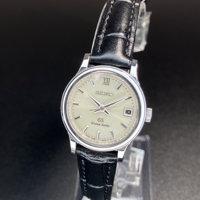 GRAND SEIKO   美品