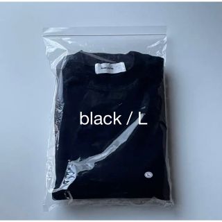 超歓迎 everyone スウェット everyone ラグランスウェット - htii.edu.kz