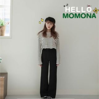 ディーホリック(dholic)の【最終値下げ】secret label × momona コラボ(その他)