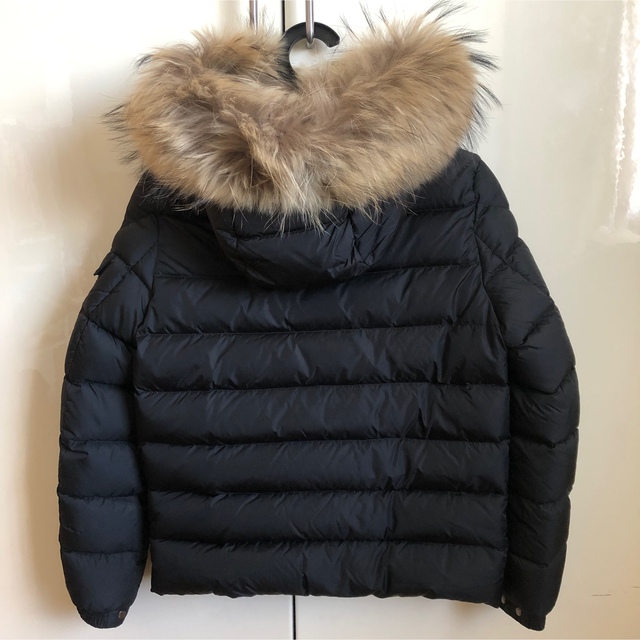 MONCLER モンクレール バイロン BYRON ダウンジャケット 12A | www