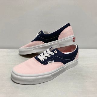 ヴァンズ(VANS)のVANS ERA  24cm(スニーカー)