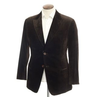 保証書付】 Armani - 【新品未使用】13万 アルマーニ・コレツィオーニ