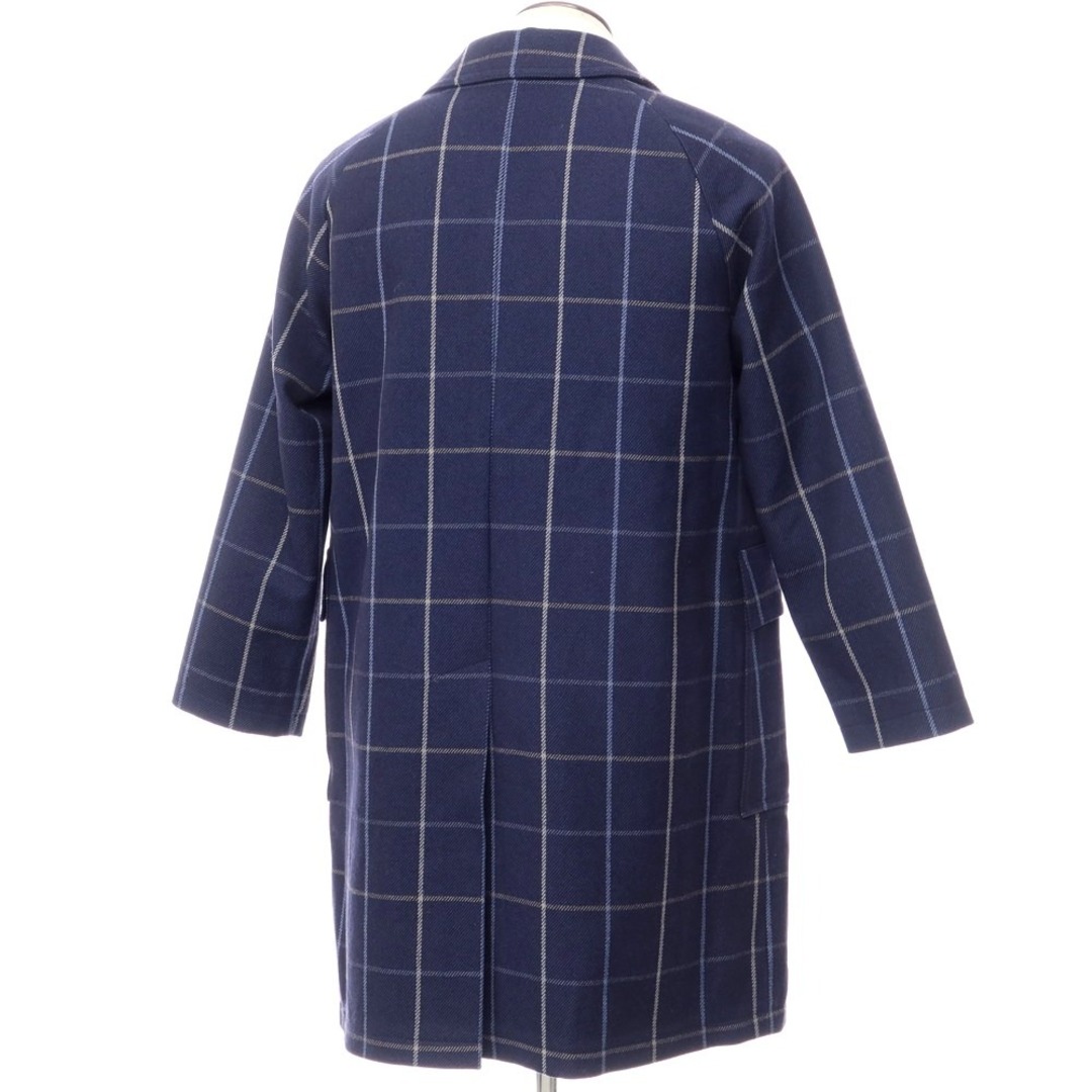 良品】タリアトーレ シングルコート FLASH TAGLIATORE | ochge.org