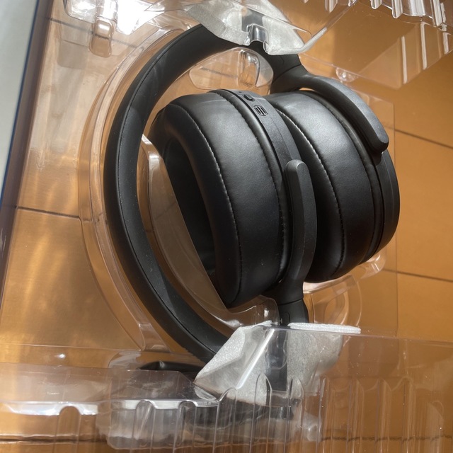 ゼンハイザー (sennheiser) HD 350BT ワイヤレスヘッドホン 2