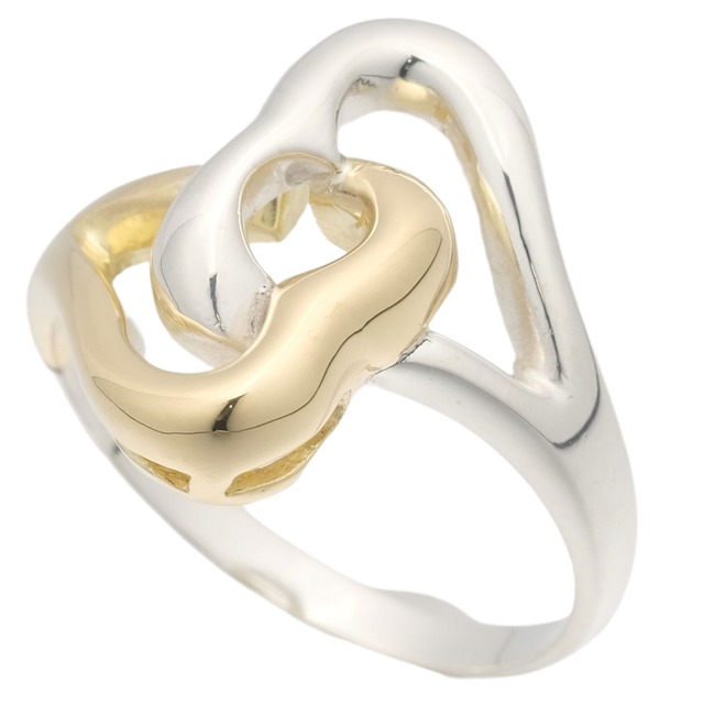 18K 澄んだ輝きです。引っかかりの無いダイヤモンド 0.70ct リング www