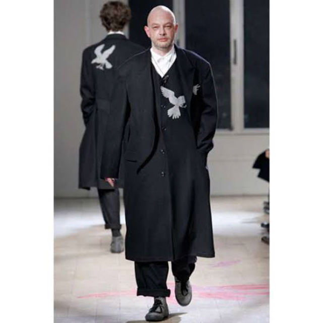 yohjiyamamoto 専用