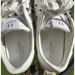 VALENTINO ヴァレンティノ TY2S0931 RY2S0931 BHS