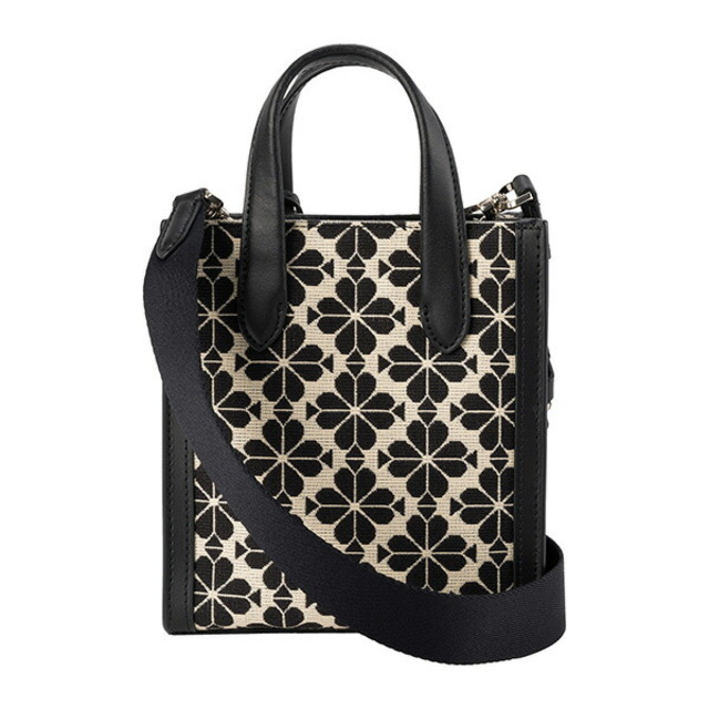 kate spade new york - 新品 ケイトスペード kate spade ショルダー