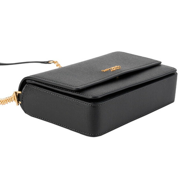 新品 ケイトスペード kate spade ショルダーバッグ フラップ 新品 ケイトスペード kate spade ショルダーバッグ フラップ