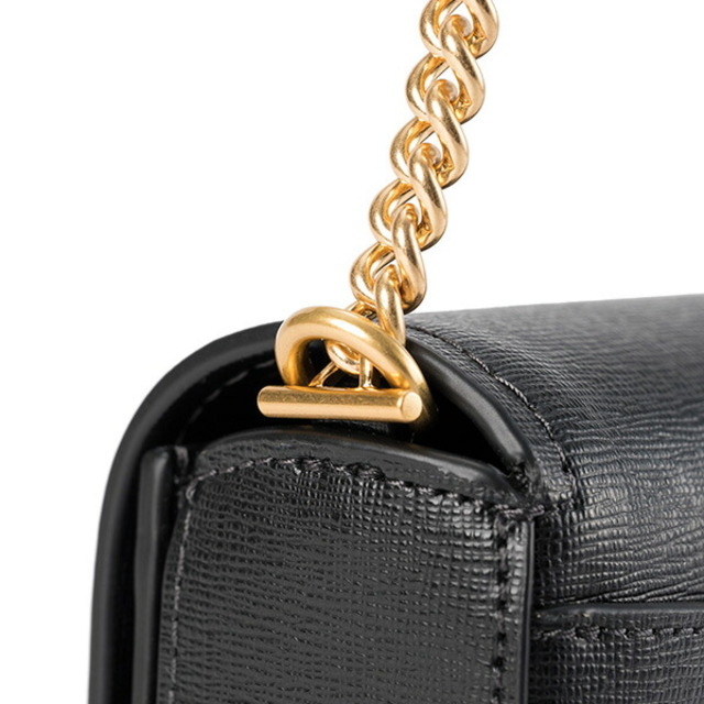新品 ケイトスペード kate spade ショルダーバッグ フラップ 新品 ケイトスペード kate spade ショルダーバッグ フラップ
