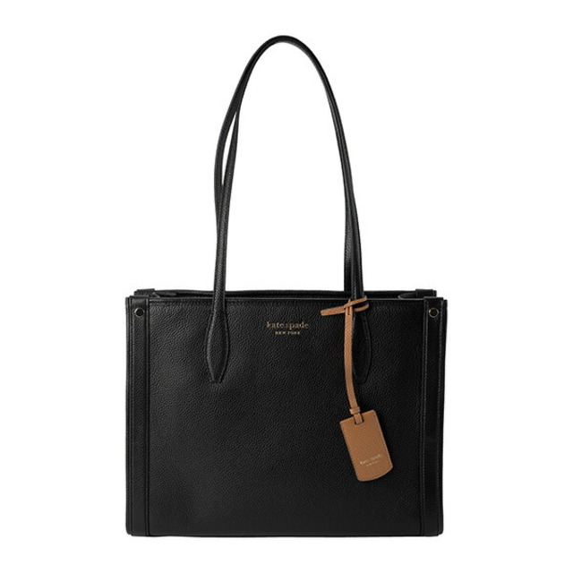 kate spade new york - 新品 ケイトスペード kate spade トートバッグ