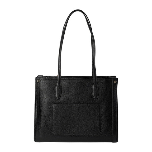 kate spade new york - 新品 ケイトスペード kate spade トートバッグ